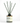 French Linen Reed Diffuser