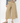 Brax Melli Linen Pant