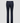 Gardeur Tonic-4 Navy Chino 240371