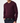 NN07 Ted Wine Red Jumper 66605
