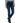 Brax Shakira Denim Skinny Jean Warm Touch