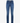 Brax Shakira Denim Skinny Jean Warm Touch