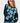 POM Dashing Nights Pullover