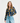 POM blouse mila fleurs parfaites