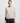 Raw By Raw Milan Knit