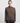 Raw By Raw Carissa Cashmere Cable Knit