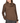 Gran Sasso Ring Collar Lurex Jumper 57213/16813