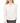 Gran Sasso Polo Cashmere Cable Knit 57211/15581