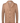 Gran Sasso Brown Cable Cardigan 10189/19107
