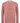 Gran Sasso Super Geelong Red Marl Jumper 10158/25701