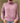 Gran Sasso Pink Musk Turtle Neck
