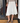 Gran Sasso Cashmere Cream Skirt 50255/12883