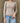 Gran Sasso Extrafine Merino Crew Sweater 54210/14202