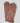 Dents Cognac Leather Women's Gloves 1312