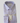 Ingram Italian Shirt - Regular Fit - 5R106