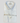 Ingram Italian Shirt - Slim Fit - 5R106
