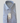 Ingram -  Slim Fit - 5G018