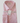 Ingram Italian Shirt - Slim Fit - 5R112