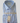 Ingram Italian Shirt - Regular Fit- 5R108