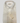 Ingram Italian Shirt - French Cuff Regular Fit- 5R045