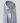 Ingram Italian Shirt - Slim Fit- 5R051