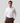 Ingram Regular Fit Italian Shirt 5G143
