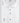 R2 Amsterdam Twill Shirt - Classic White