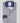 R2 AMSTERDAM MODERN FIT SHIRT BLUE, PATTERNED