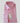 Ingram Italian Shirt - Regular Fit - 5P241