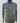 Brax Harold P Floral Shirt