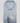 Ingram Regular Shirt 5S225