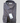 Ingram Slim Shirt 5S052