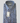 Ingram Italian Shirt - Slim Fit- 5R082