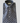 Ingram Regular Shirt 5S098