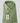 Ingram Italian Shirt - Regular Fit - 5M094