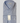 Ingram Regular Fit Shirt - 5P015