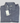 Ingram Slim Shirt - 5P009