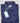 Ingram Shirt Navy - 68910