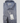 Ingram Regular Shirt 5S004