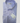 Ingram Slim Fit Shirt 3H369