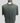 Gran Sasso Tennis Short Sleeve Polo 55167/18190