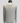 Gran Sasso Diamond Stitch Organic Cotton Jumper 57103/18028