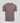 Gran sasso Egyptian Cotton T-shirt 58138/18120