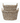 Camden Baskets