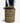 Georgetown Laundry Hamper