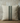 Grainsack Oxford Square Cushion
