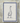 Grainsack Farmyard Kitchen Towel
