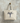 Grainsack Tote Bags Botanic