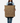 Watson Umbrella Stand