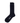 Pantherella Men's Socks 5796 Black